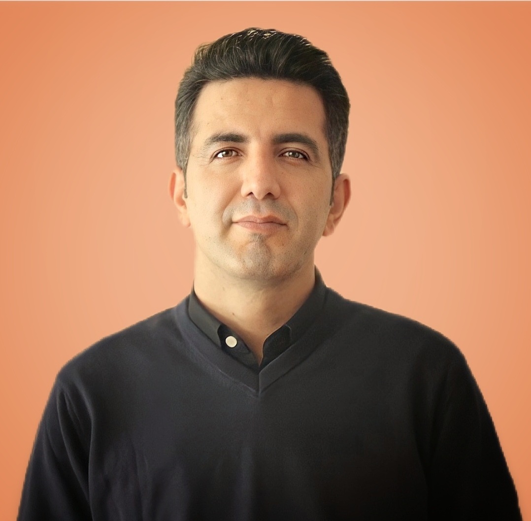 مهندس محسن نیرومند